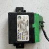 Calculateur PEUGEOT 208 1 PHASE 1 Diesel - Image 2