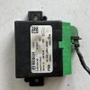 Calculateur PEUGEOT 208 1 PHASE 1 Diesel - Image 3