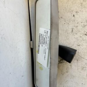 Retroviseur interieur FIAT PANDA 2 PHASE 1 Essence - Image 1