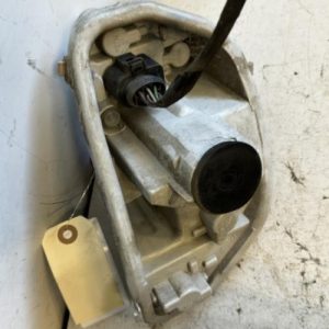 Platine feu arriere droit SEAT IBIZA 4 PHASE 1 Diesel - Image 1