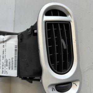 Aerateur tableau de bord avant droit RENAULT GRAND MODUS PHASE 2 Diesel - Image 1