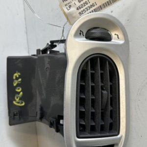 Aerateur tableau de bord avant gauche RENAULT GRAND MODUS PHASE 2 Diesel - Image 1