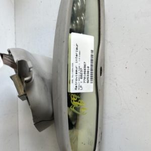 Retroviseur interieur RENAULT SCENIC 2 PHASE 1 Diesel - Image 1