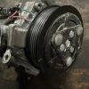 Compresseur clim CITROEN C3 3 PHASE 2 Essence - Image 4