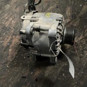 Alternateur CITROEN C3 3 PHASE 2 Essence - Image 1