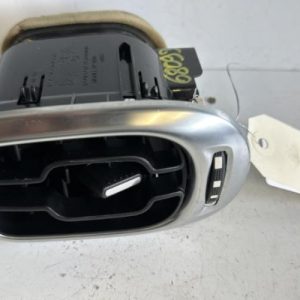 Aerateur tableau de bord avant gauche CITROEN C3 PICASSO PHASE 2 Diesel - Image 1