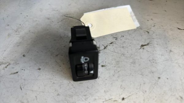 Commande de reglage hauteur de phare OPEL AGILA B Essence - Image 1