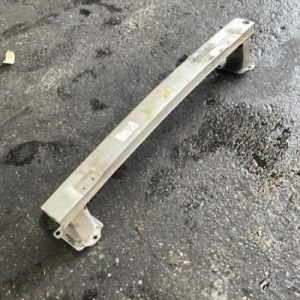 Renfort pare choc avant (traverse) CITROEN C3 PICASSO PHASE 1 Diesel - Image 1