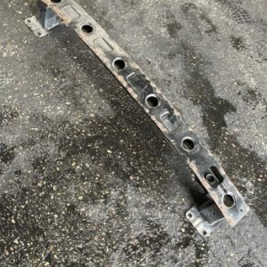 Renfort pare choc arriere (traverse) AUDI A3 3 PHASE 1 Diesel - Image 1
