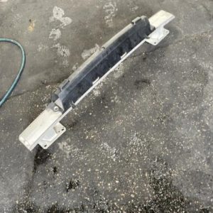 Renfort pare choc avant (traverse) CITROEN C4 1 PHASE 1 Diesel - Image 1