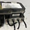 Bloc ABS (freins anti-blocage) SEAT IBIZA 4 PHASE 1 Diesel - Image 1