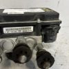 Bloc ABS (freins anti-blocage) SEAT IBIZA 4 PHASE 1 Diesel - Image 2