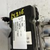 Bloc ABS (freins anti-blocage) SEAT IBIZA 4 PHASE 1 Diesel - Image 3