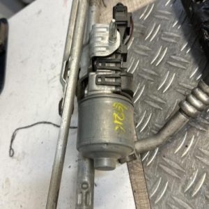 Moteur essuie glace avant SEAT IBIZA 4 PHASE 1 Diesel - Image 1