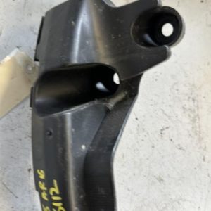Support de pare chocs arriere PEUGEOT 308 2 PHASE 1 Diesel - Image 1