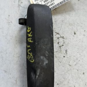 Poignee porte arriere gauche FIAT PANDA 2 PHASE 2 Essence - Image 1