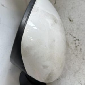 Retroviseur droit SEAT IBIZA 4 PHASE 1 Diesel - Image 1