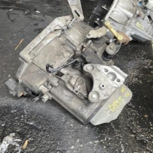 Boite de vitesses CITROEN C2 PHASE 1 Essence - Image 1