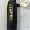 Poignee porte avant droit FIAT PANDA 2 PHASE 1 Essence - Image 1