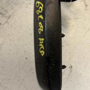 Poignee porte arriere droit FIAT PANDA 2 PHASE 1 Essence - Image 1