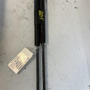 Verin de coffre FIAT PANDA 2 PHASE 2 Essence - Image 3