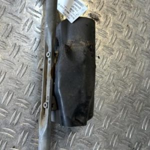 Moteur essuie glace avant FIAT PANDA 2 PHASE 1 Essence - Image 1