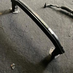 Renfort pare choc arriere (traverse) SEAT IBIZA 4 PHASE 1 Diesel - Image 1