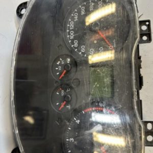 Compteur FORD TRANSIT 4 Diesel - Image 1