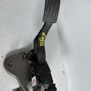 Pedale d'accelerateur OPEL AGILA B Essence - Image 1