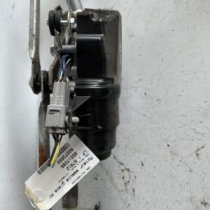 Moteur essuie glace avant OPEL AGILA B Essence - Image 1