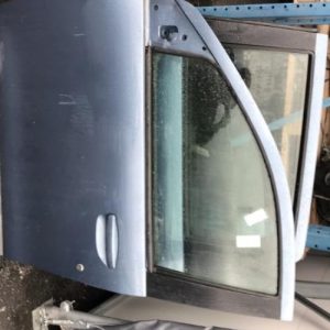 Porte avant gauche DACIA LODGY PHASE 1 - Image 1