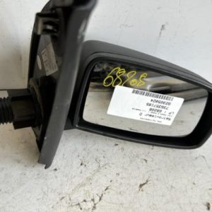 Retroviseur droit FIAT PANDA 2 PHASE 1 Essence - Image 1
