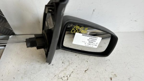 Retroviseur droit FIAT PANDA 2 PHASE 1 Essence - Image 1