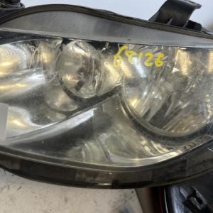 Optique avant principal droit (feux)(phare) SEAT IBIZA 4 PHASE 1 Diesel - Image 1