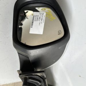 Retroviseur gauche OPEL AGILA B Essence - Image 1