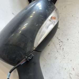 Retroviseur gauche RENAULT CLIO 4 PHASE 2 Diesel - Image 3