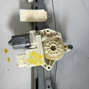 Leve vitre electrique arriere gauche PEUGEOT 308 2 PHASE 1 Diesel - Image 1