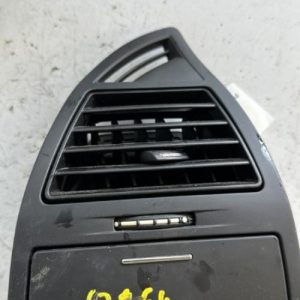 Aerateur tableau de bord avant droit CITROEN C4 1 PHASE 1 Diesel - Image 1