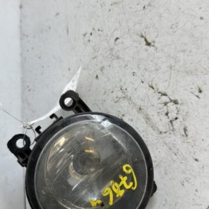 Anti brouillard droit (feux) CITROEN C4 1 PHASE 1 Diesel - Image 1
