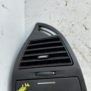 Aerateur tableau de bord avant gauche CITROEN C4 1 PHASE 1 Diesel - Image 1