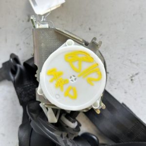 Ceinture arriere droit PEUGEOT 308 2 PHASE 1 Diesel - Image 1