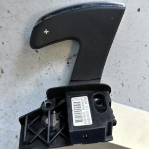 Divers CITROEN C4 1 PHASE 1 Diesel - Image 1