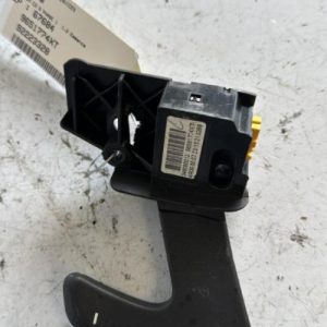 Divers CITROEN C3 3 PHASE 1 Essence - Image 1