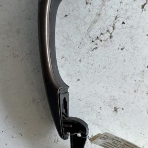 Poignee porte arriere gauche PEUGEOT 308 2 PHASE 1 Diesel - Image 1