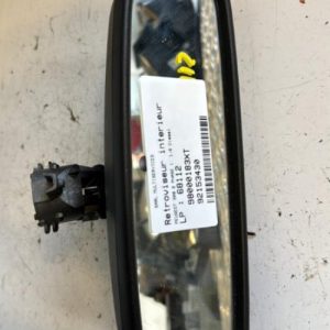 Retroviseur interieur PEUGEOT 308 2 PHASE 1 Diesel - Image 1