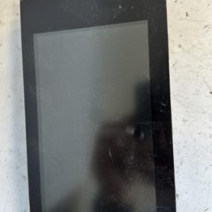 Ecran GPS PEUGEOT 308 2 PHASE 1 Diesel - Image 1
