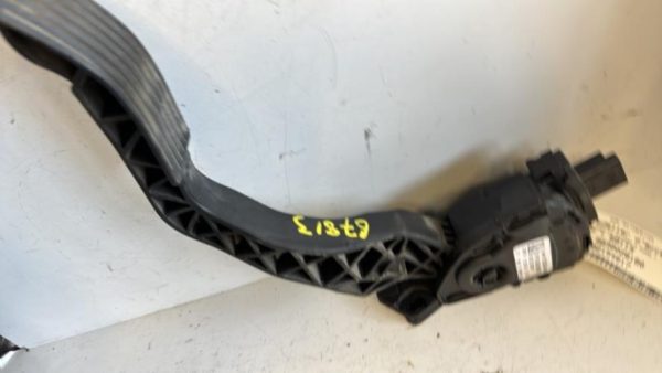 Pedale d'accelerateur CITROEN C4 PICASSO 2 PHASE 1 Diesel - Image 2