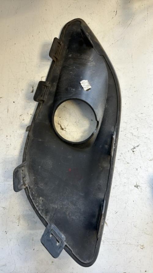 Grille de pare choc PEUGEOT 308 2 PHASE 1 Diesel - Image 3