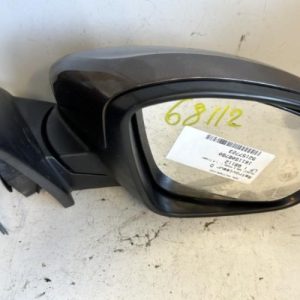 Retroviseur droit PEUGEOT 308 2 PHASE 1 Diesel - Image 1