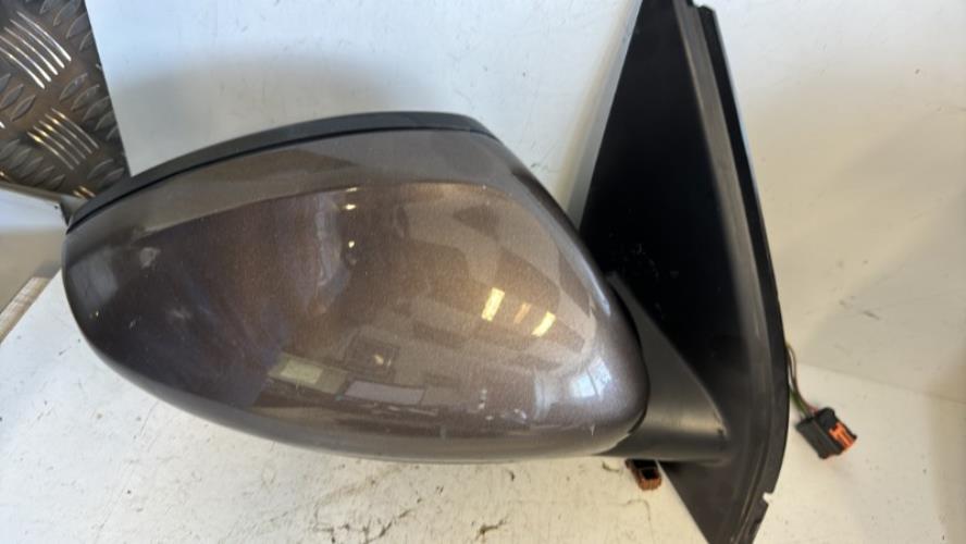 Retroviseur droit PEUGEOT 308 2 PHASE 1 Diesel - Image 2